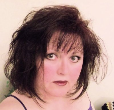 Bonnie Deines