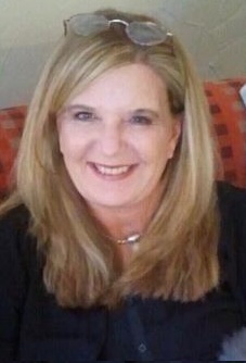 Elizabeth Addison