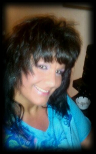 Linda Malone