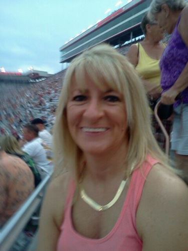 Wanda Brummett