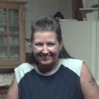 Terri Brown