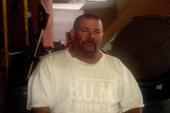 Dewayne Noss