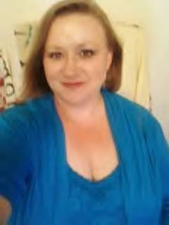 Celesta Davis