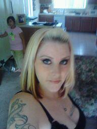 Ashley Hanson