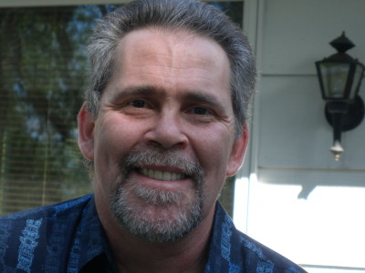 Rocky Lambert