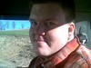 Sean Lynch