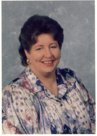 Jean Meyer
