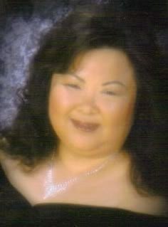 Dawn Ramos