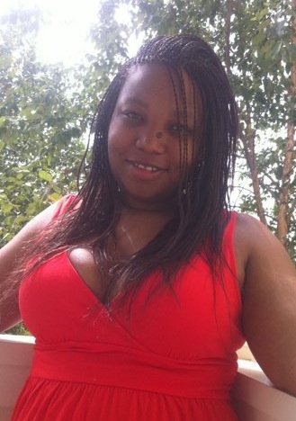Darnice Abbott