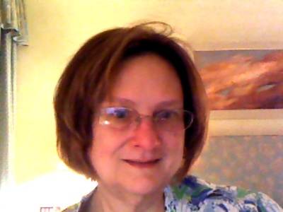 Donna Dutter