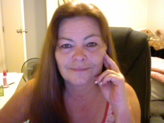 Judy Holt