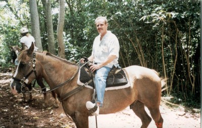 Dennis Kneer