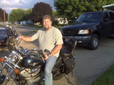 Jeffery Brumbaugh
