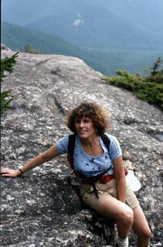 Judith Dernburg