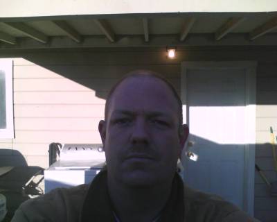 Matthew Whitworth