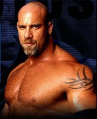 Andrew Chiodi