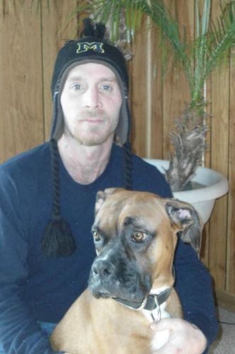James Sullivan