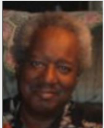 Monroe Gaines