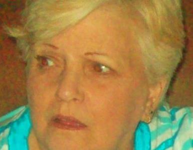 Loretta Farrell