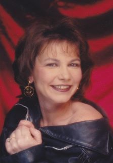 Teresa Hennessey