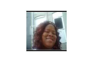 Gloria Thomas
