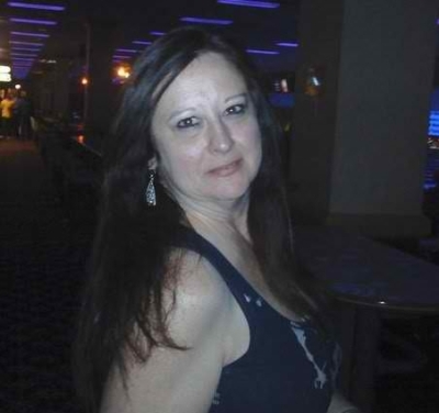 Lisa Souders