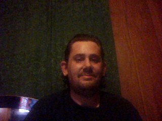Peter Conklin