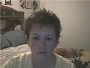 Cathy Ireland