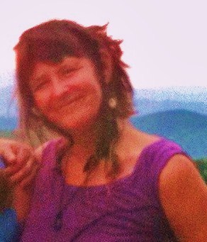 Shannon Warwick