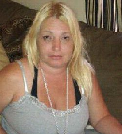 Michelle Sarmes