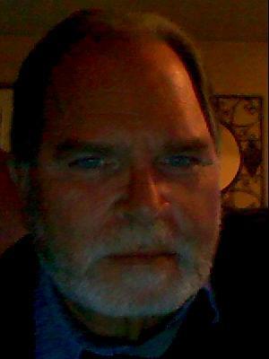 David Pardini