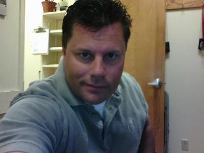 Fredrick Mcmillan