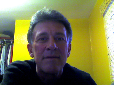 Charles Romano
