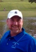 John Clay