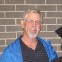Robert Greenwood