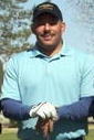 Ahmad Mughni