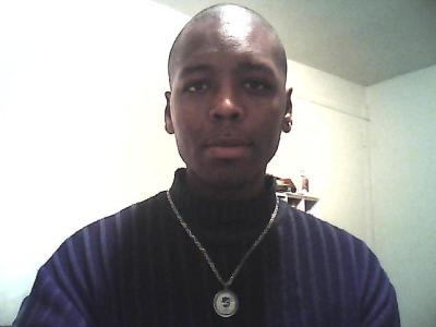 Christopher Lewis