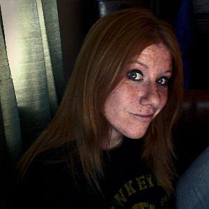 Lindsey Eloe