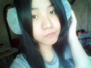 Ling Chen