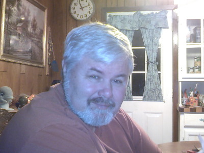 Gary Norris