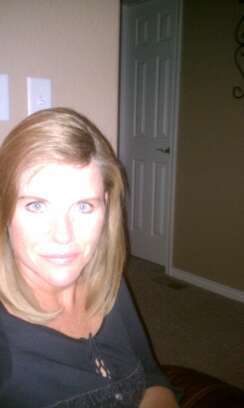Michele Charry