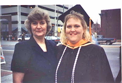 Mary Bristow