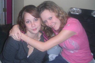 Samantha Lindow