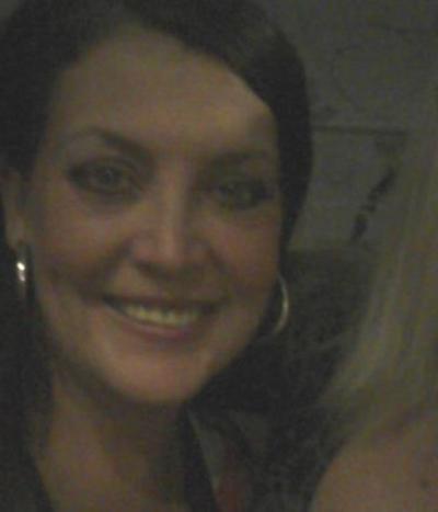 Deidre Creech