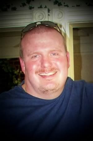 John Trimble