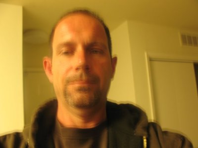 Christopher Vancil