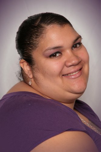 Kara Sever