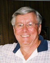 John Antonich