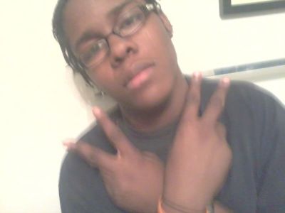 Kiante Smith
