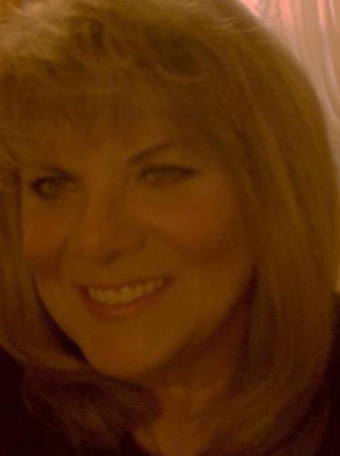 Donna Oliver